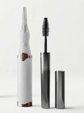 Lily Lash + Magic Mascara