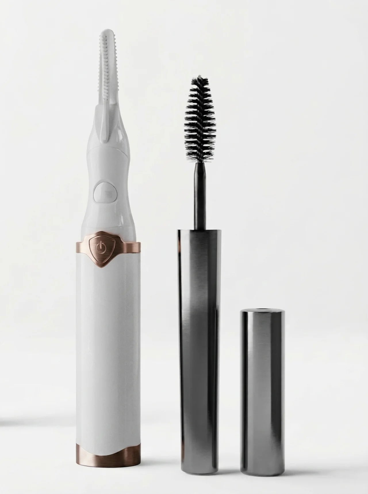 Lily Lash + Magic Mascara